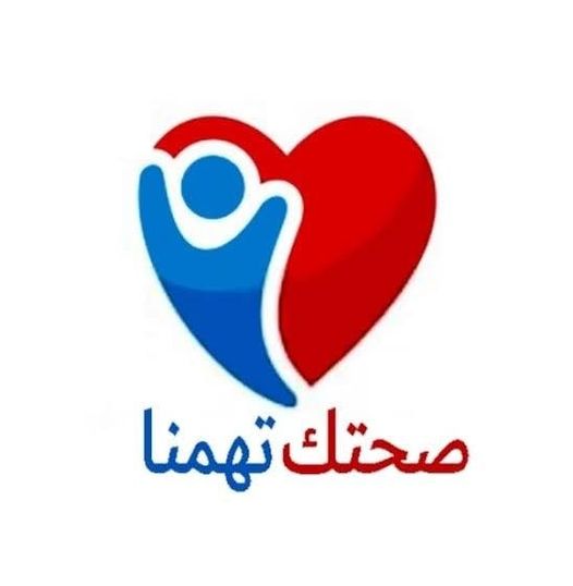 HEALTH&BEAUTY