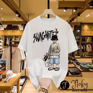 Tokyo Style
