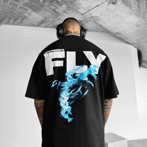 FLY
