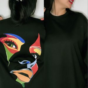sweet-shirt