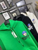 -5872811527931805646_121