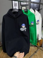 -5872811527931805647_121