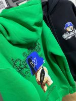 -5872811527931805648_121