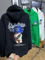 -5872811527931805650_121