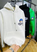 -5872811527931805651_121