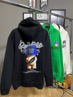 -5872811527931805652_121