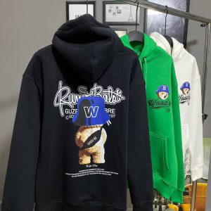 Woody - سـويت شـيرت