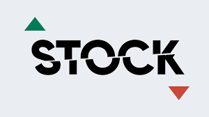 Stock