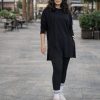 اسود