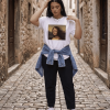 monalisa