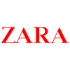[CITYPNG.COM]Zara Red Logo - 2000x2000