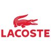 lacoste-brand-logo-symbol-red-design-clothes-fashion-illustration-free-vector