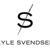 logo01 logo01