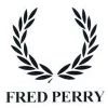 logo04 logo04