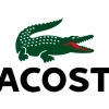 logo05 logo05