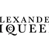 logo06 logo06