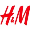 logo07 logo07