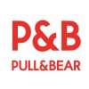 pull&bear
